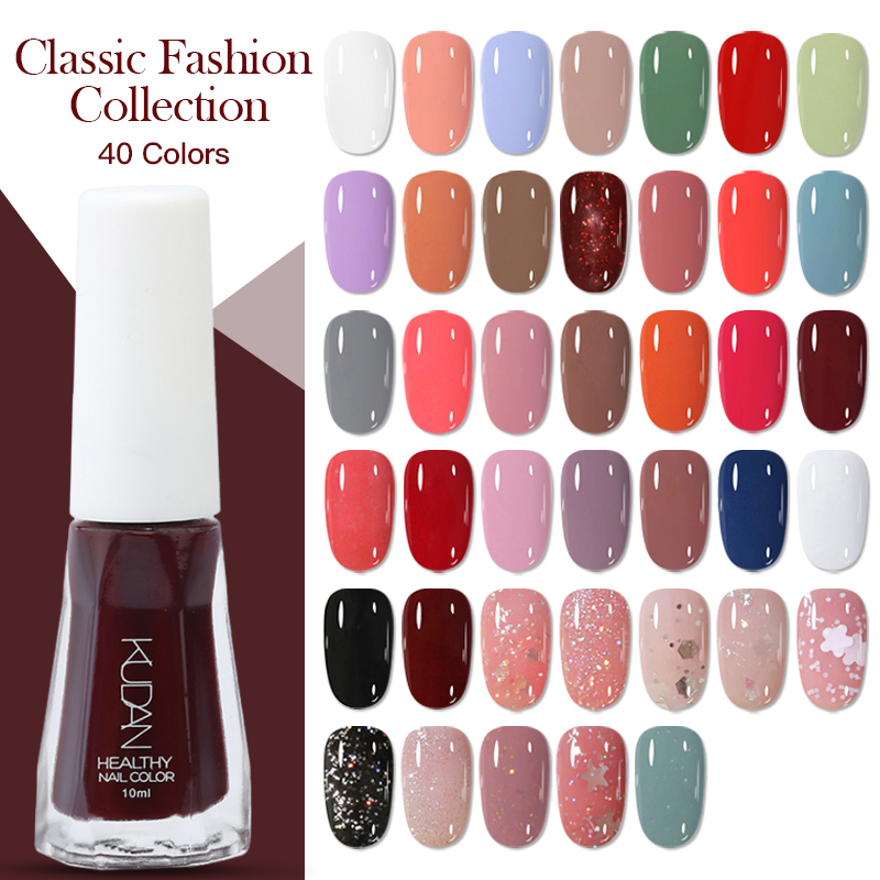 Esmalte de uñas a Base de agua - Resin Art Equipment reseña y precio