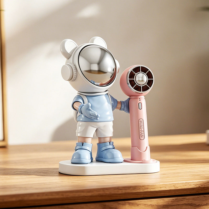 Decoración para el Hogar, Esta - Resin Art Wedding Gift reseña y precio