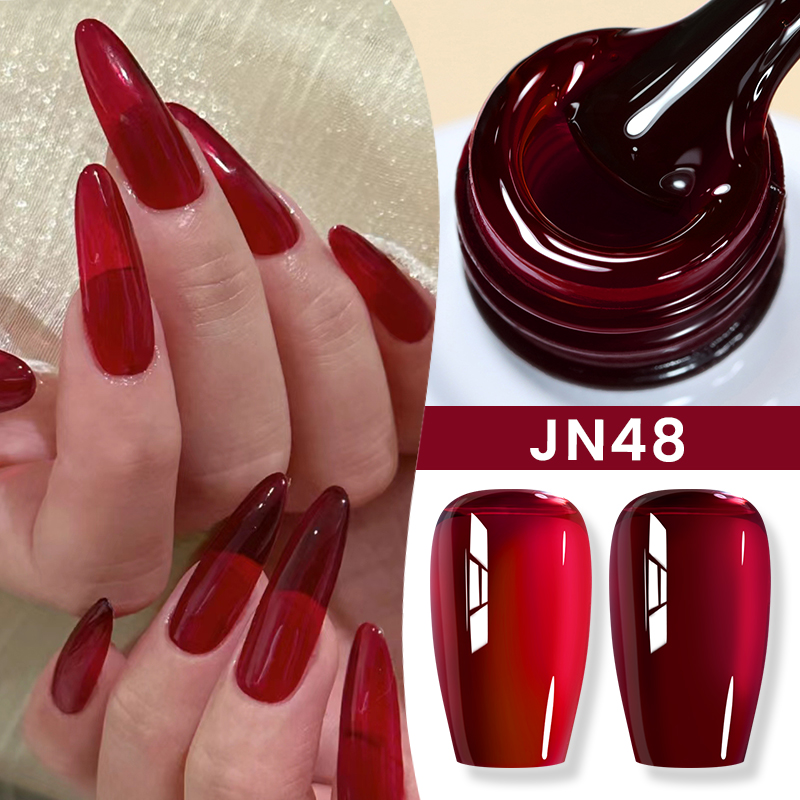 BORN PRETTY Esmalte de Uñas en - Resin Art Equipment reseña y precio